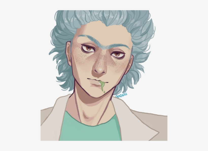 5 - Painting, transparent png