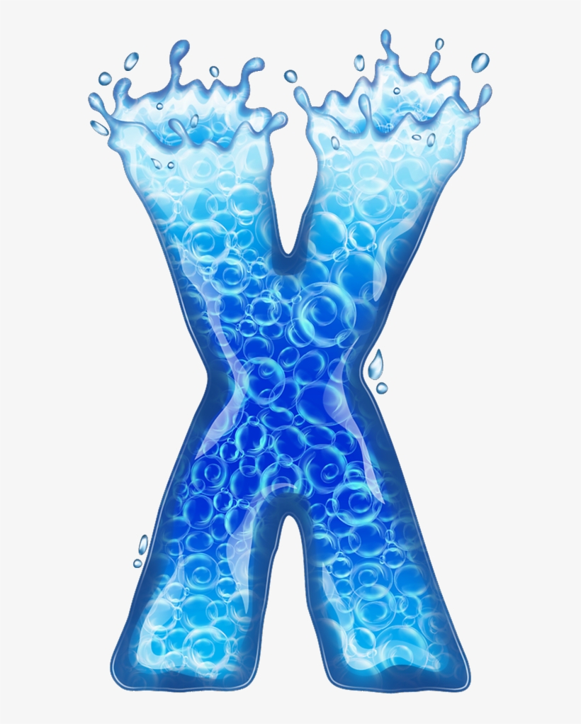 Фото, Автор Bzikolya На Яндекс - Letter, transparent png
