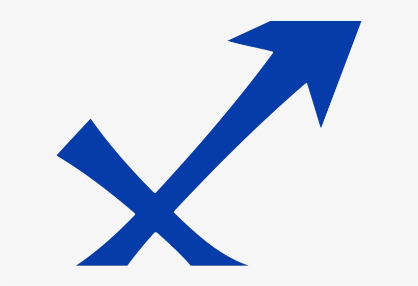 Sagittarius Png Transparent Images, transparent png