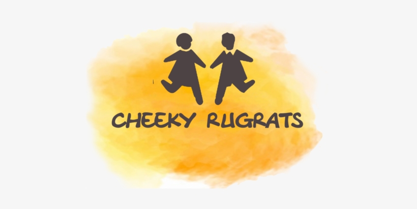 Rugrats, transparent png