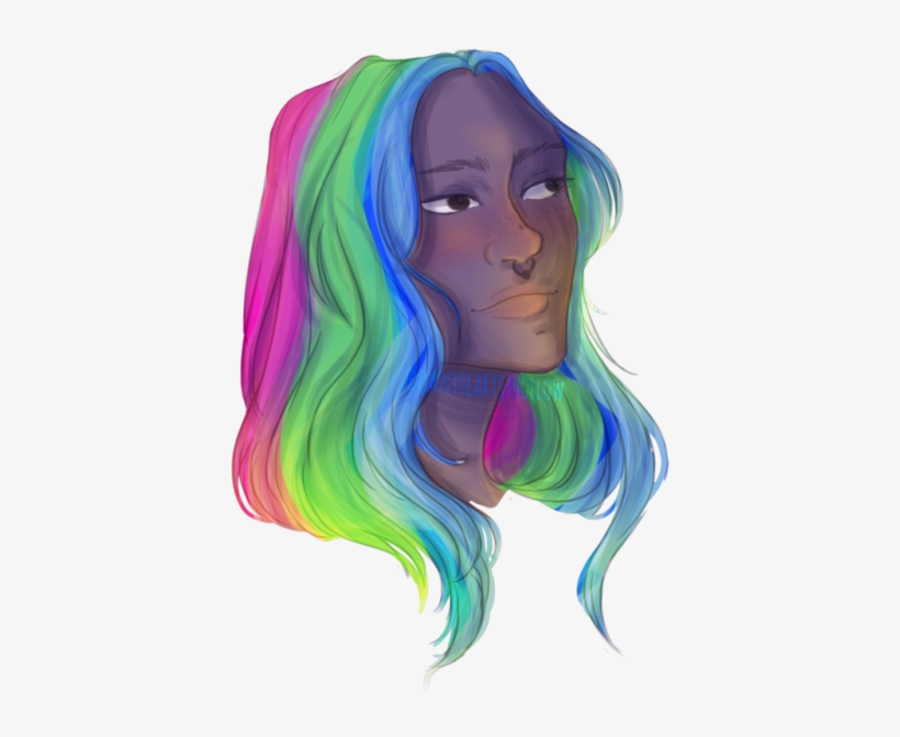 6 - Digital Art, transparent png