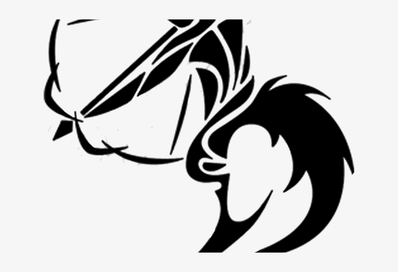 Sagittarius Png Transparent Images - Sagittarius Zodiac Sign Tattoo, transparent png