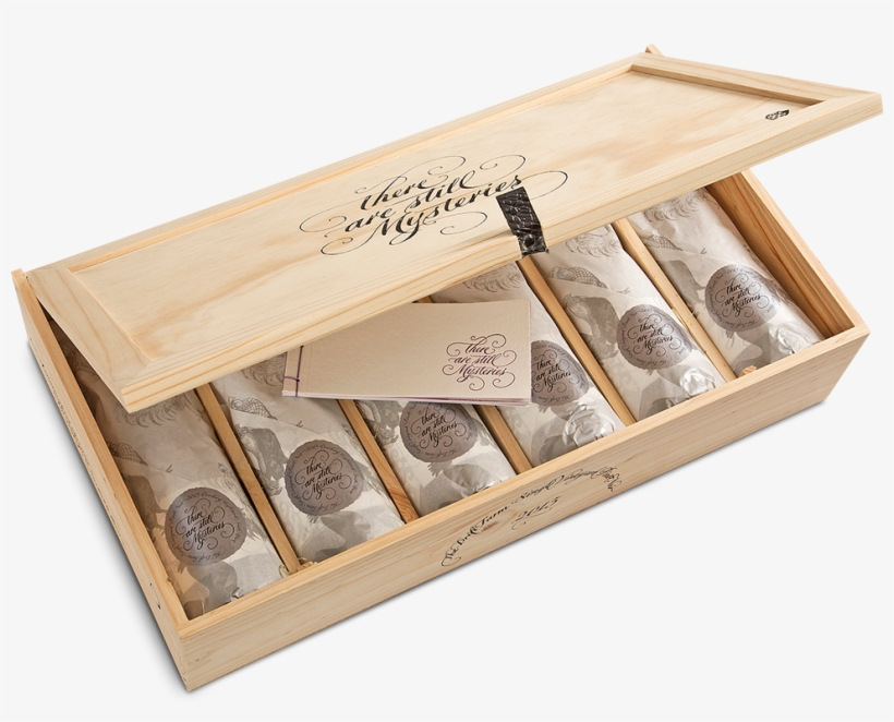 When You Name A Wine There Are Still Mysteries You - Plywood, transparent png