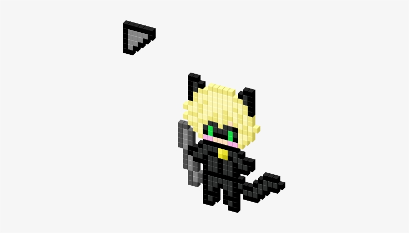 View Cursor On T-shirt - Cursor, transparent png