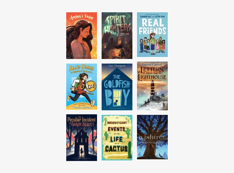 Best Of 2017 For 4/5 - Insignificant Entertainment Books By Sterling - Insignificant, transparent png