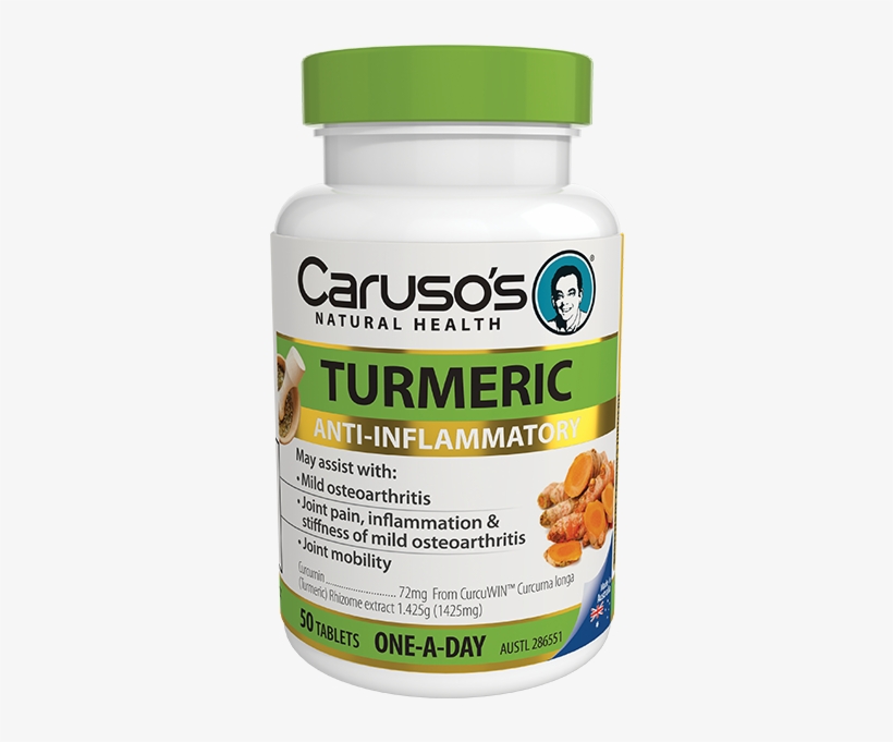 Some Simple Guidelines For Intelligent Systems Of Arthritis Supplement