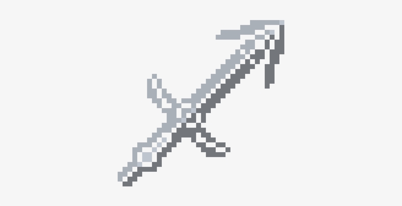 Sagittarius - Golden Eagle, transparent png