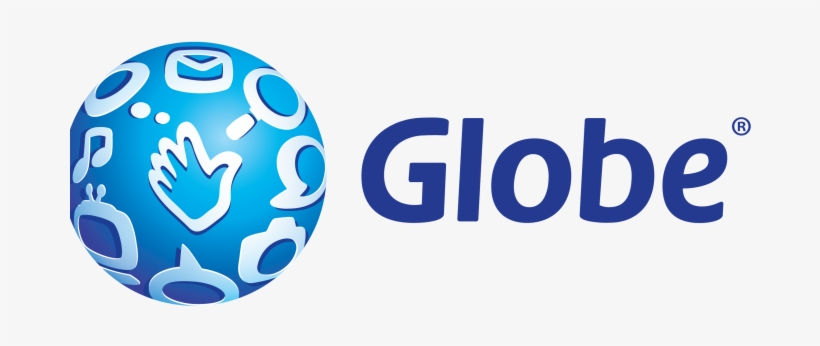 Available - Globe Promos 15 Pesos, transparent png