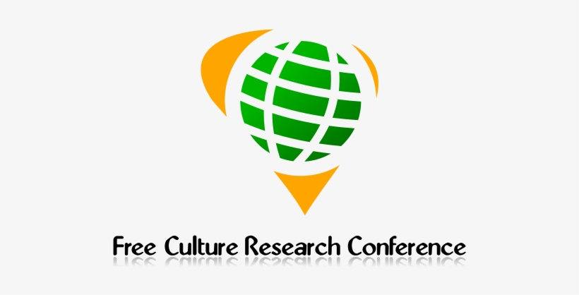 Fcrc Globe Logo 7 Clipart Png, transparent png