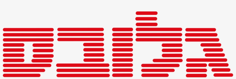 File - Globes Logo - Svg - Globes Logo, transparent png