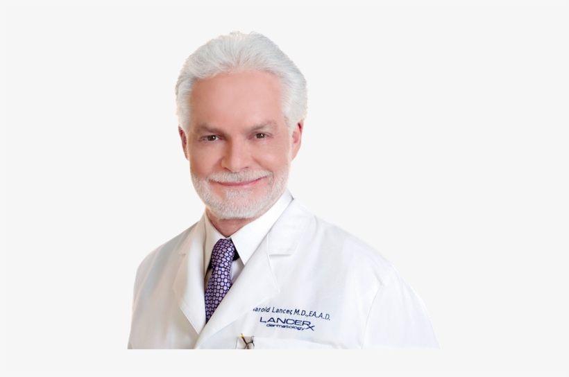 Kim Kardashian's Favorite Dermatologist Dr - Ryan Seacrest Dr Lancer, transparent png