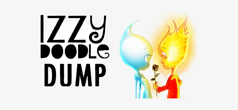 All Grown Up - Grown Up Drawings, transparent png