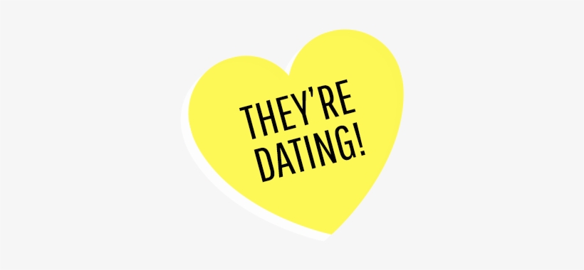 Millie Bobby Brown & - Heart, transparent png
