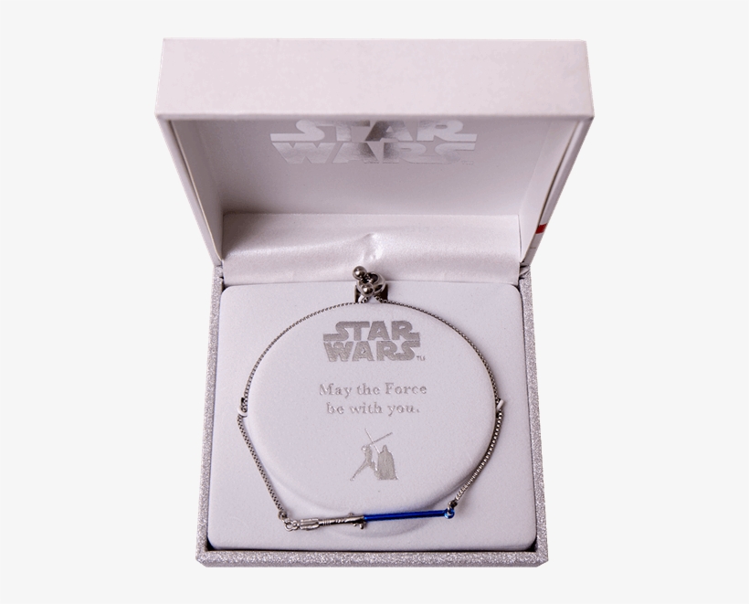Star Wars The Clone Wars, transparent png