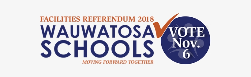 Referendum Faq's - Linden Ridge Orthodontics, transparent png