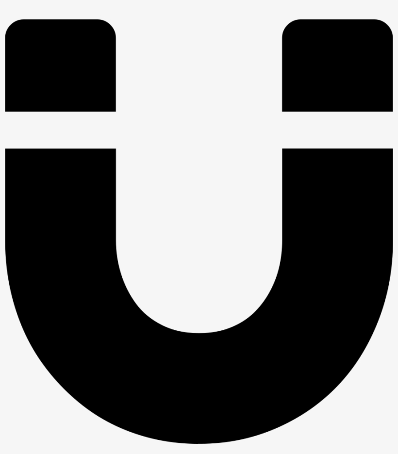 Magnet Comments - Symbol Magnet, transparent png