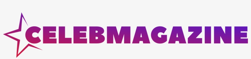 Celebmagazine - Lilac, transparent png