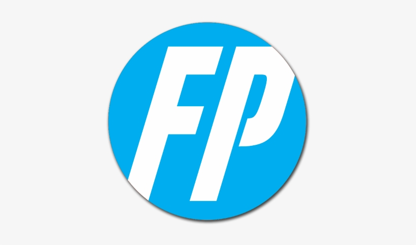 Fall Protection Magnet - Fall Protection, transparent png