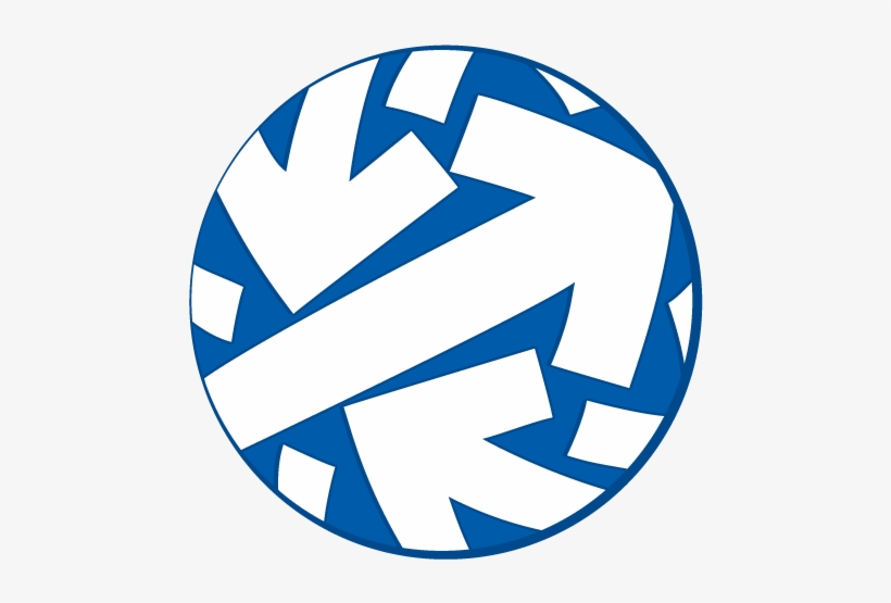 Download Low Res With Transparent Background Png - Transparent Background Logo Png, transparent png