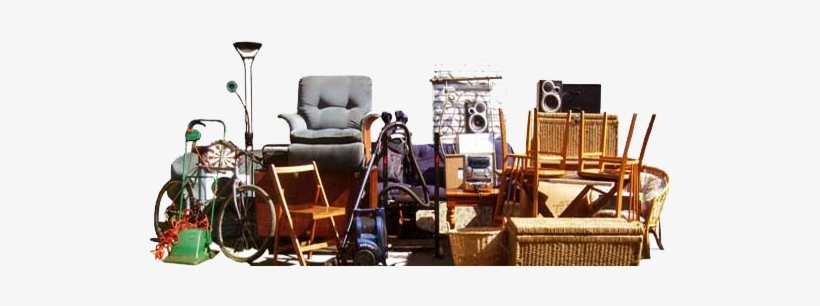 Recliner, transparent png