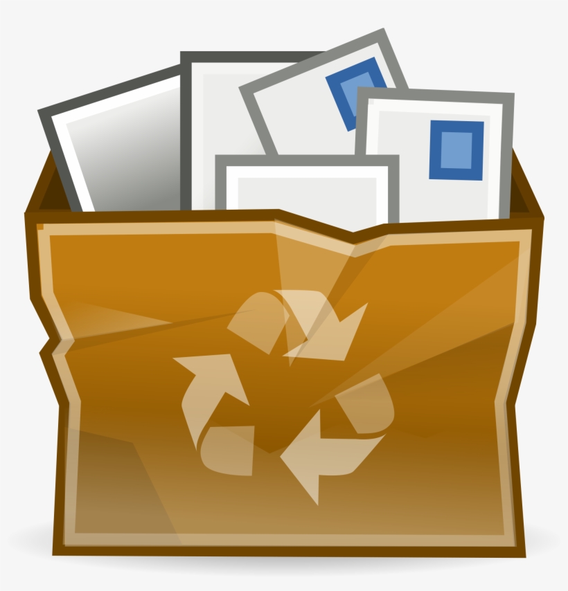 Open - Email, transparent png