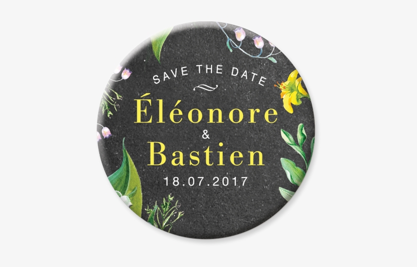 Wedding Invitation, transparent png