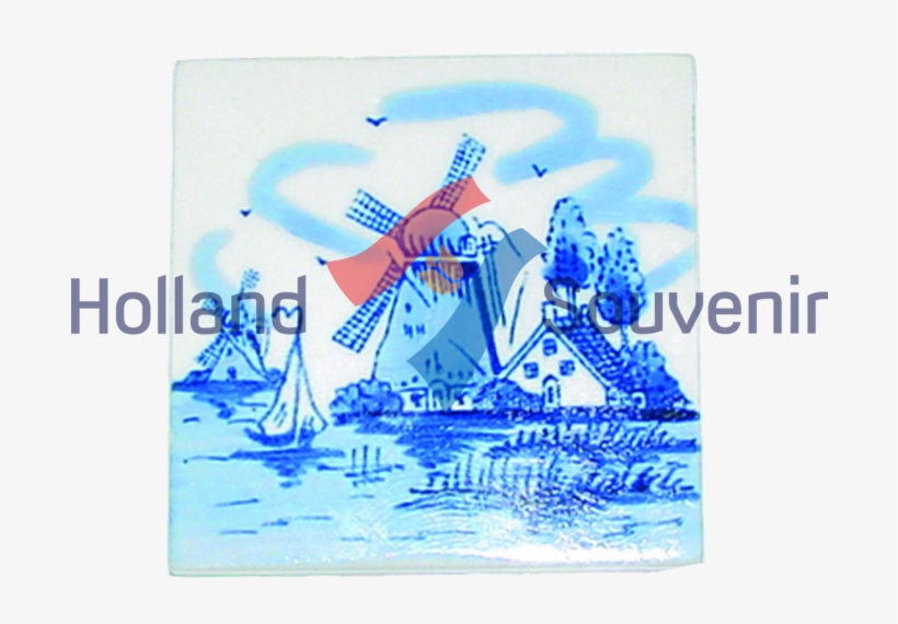 Click On The Image To View Bigger - Postage Stamp, transparent png