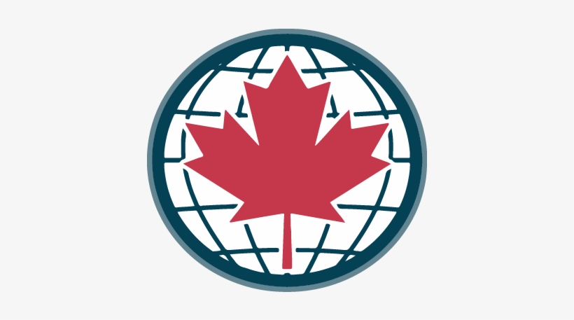 Globe Logo- Dark Backgrounds - Alx Exploration Services Inc., transparent png