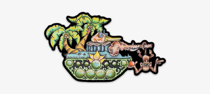 " - Illustration, transparent png