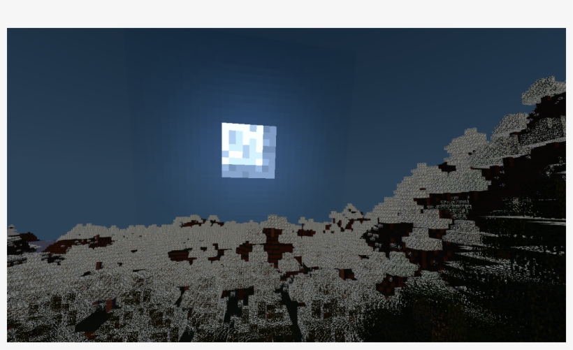 Attached Eh Time - Moon, transparent png