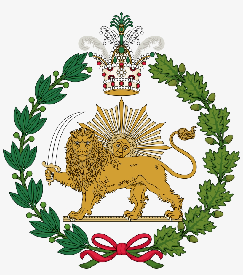 Open - Lion And Sun, transparent png