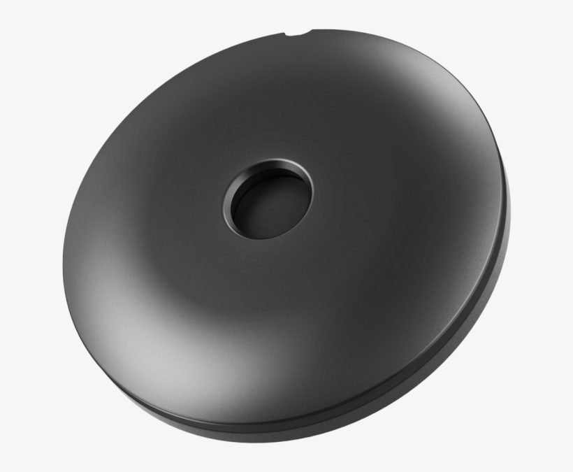 Baha Sound Processor Magnet - Lightology, Inc, transparent png