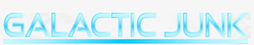 Galactic Junk Is A Fast-paced Space Shooter Where You, transparent png