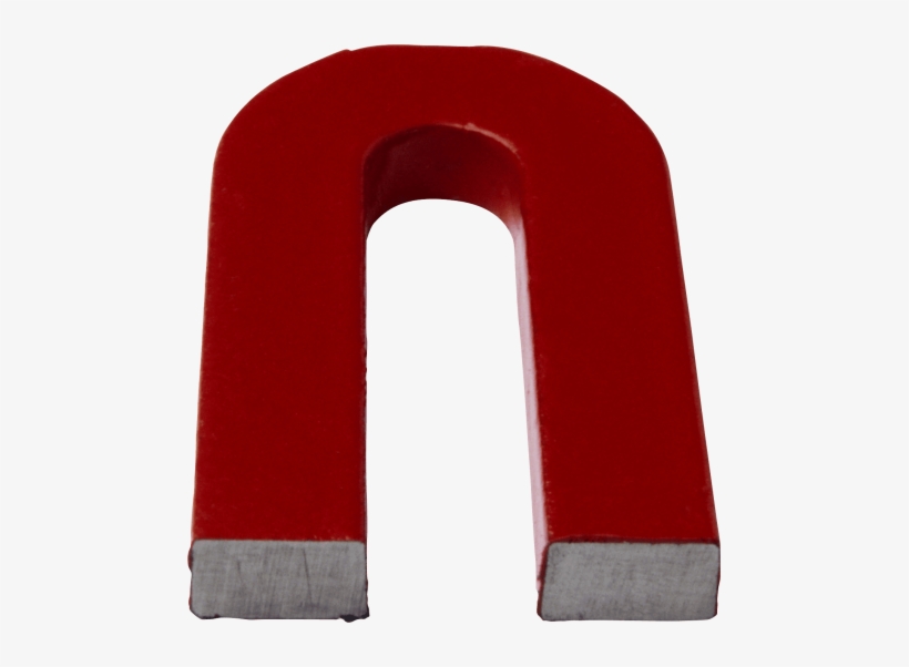 Free Png Magnet Png Images Transparent - Portable Network Graphics, transparent png