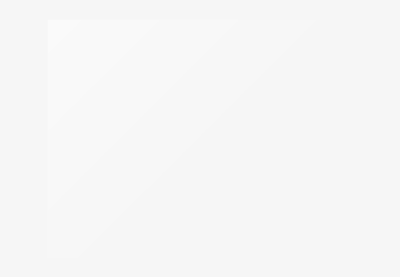 Fx-sun - Queensland Government Logo White, transparent png