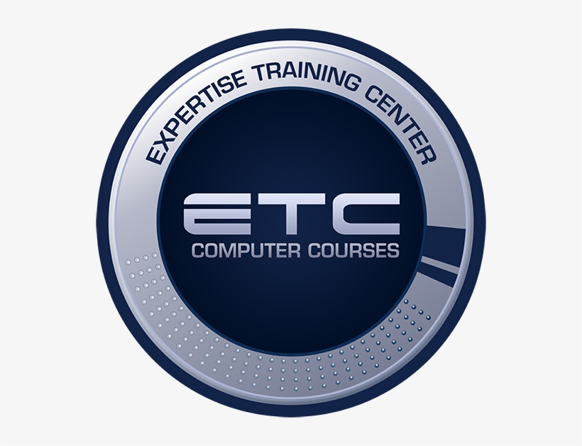 3ds Max & V-ray Course Outlines - Ieee International Solid-state Circuits Conference, transparent png