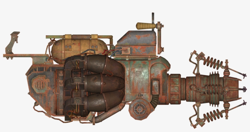 The Vault Fallout Wiki - Portable Network Graphics, transparent png