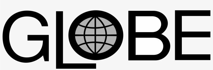 Globe Logo Png Transparent - Engineering Solutions Logo, transparent png