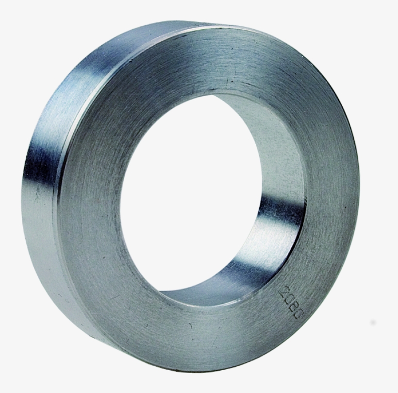 Ring Magnet For Electronic Manipulation - Ring Magnet, transparent png