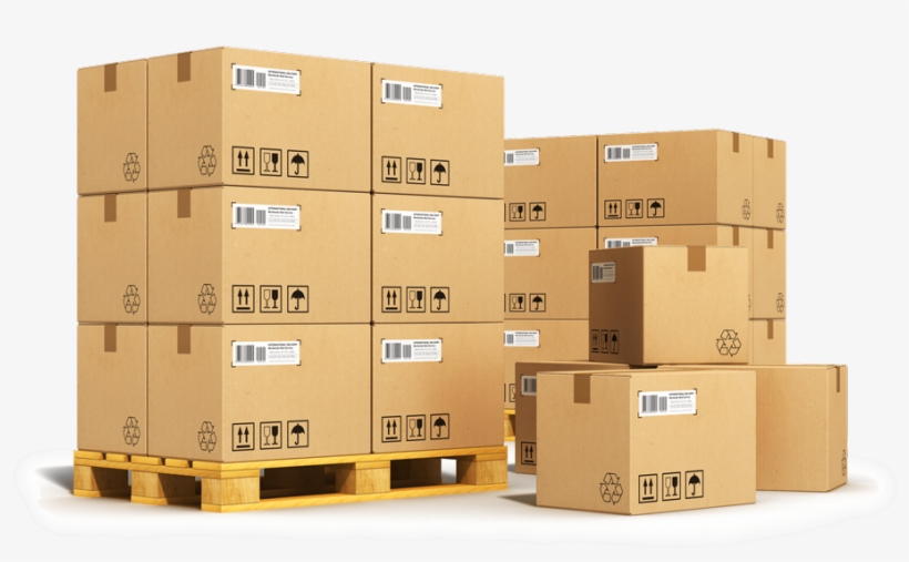 Graphic Freeuse Stock Management Software Control Brightpearl - Amazon Fba: A Comprehensive Guide To Start Selling, transparent png