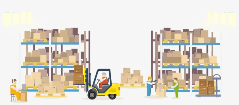 Cross Border Ecommerce - Software, transparent png