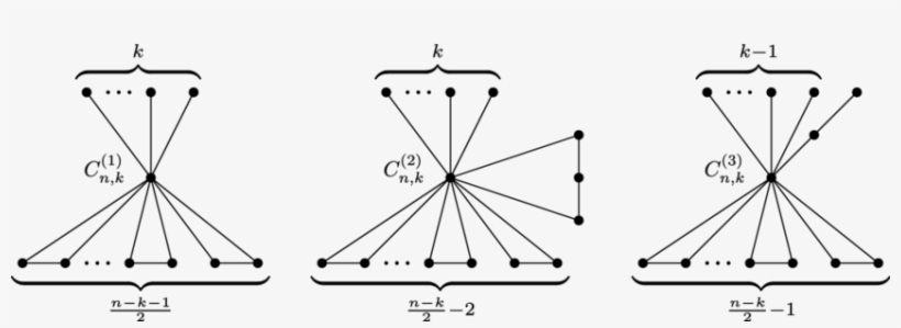 The Cacti C - Diagram, transparent png