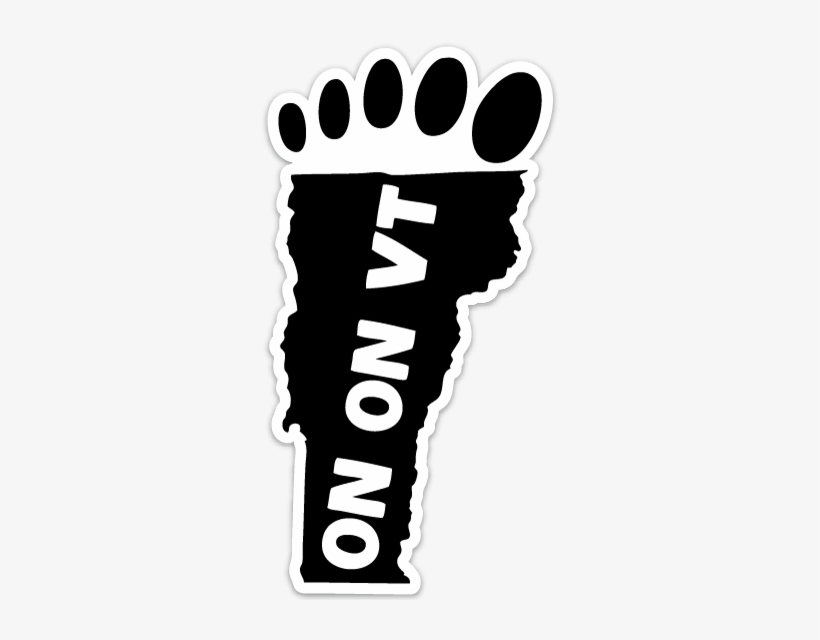 Vermont, transparent png