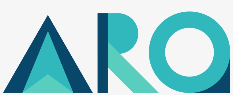 Archibox3d - Architecture, transparent png