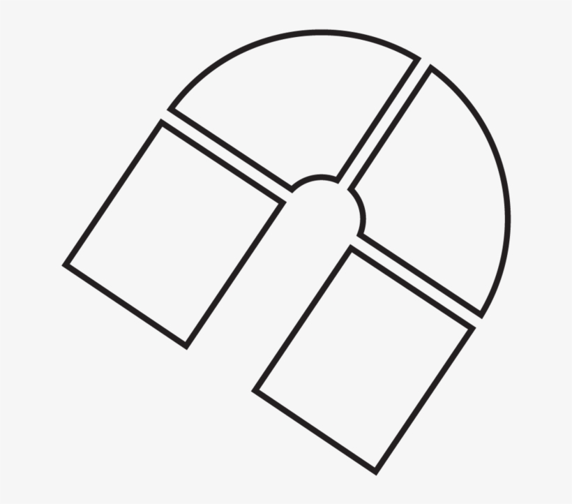 Magnet - Portable Network Graphics, transparent png