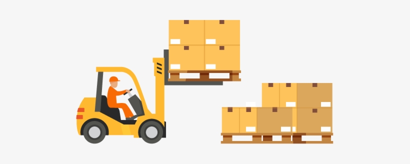 Inventory - Write To Market: Deliver A Book That Sells, transparent png