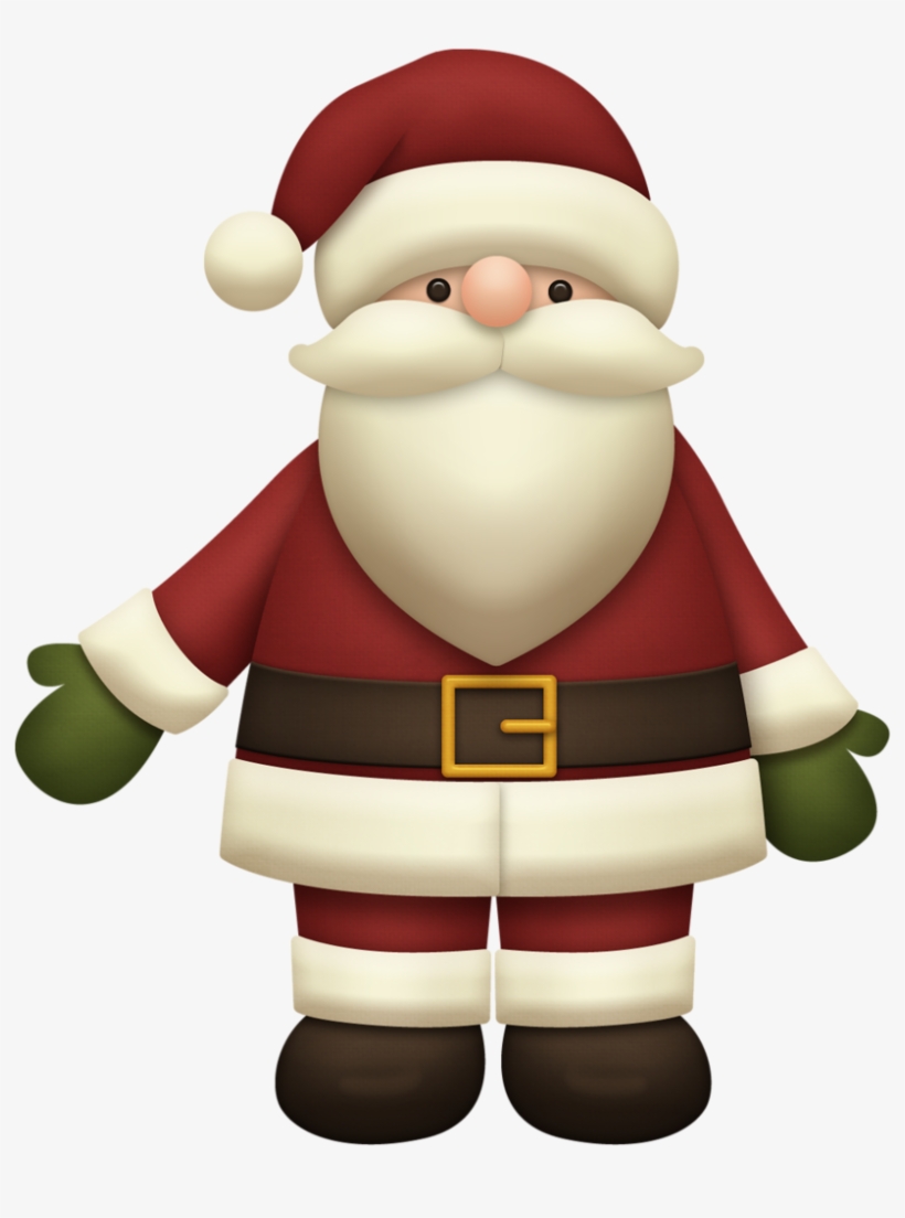Gifs Tubes De Natal And Pinterest - Clip Art, transparent png