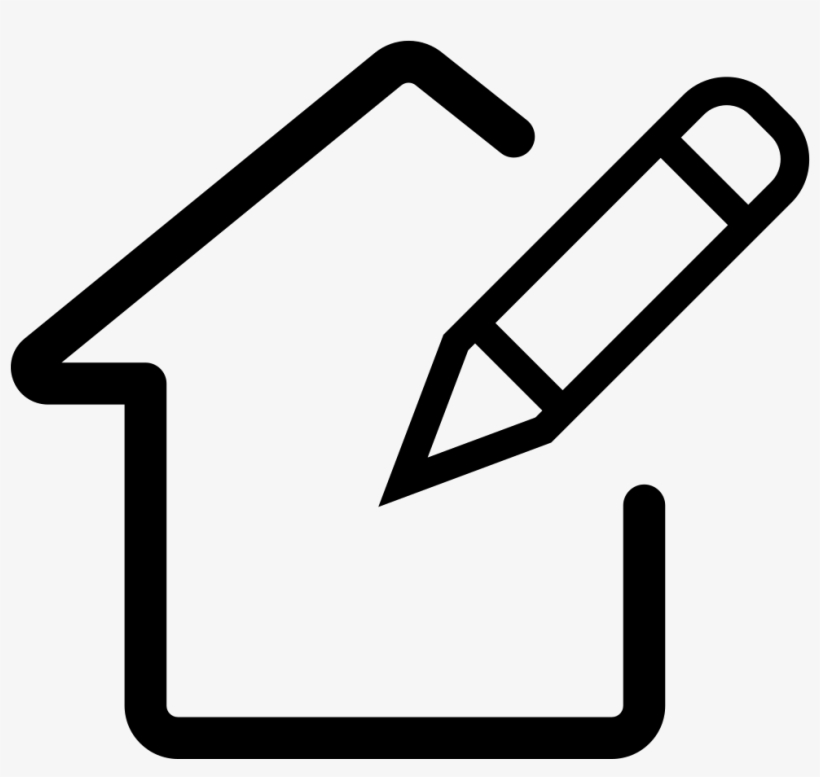 Png File - Editor Logo White Png, transparent png
