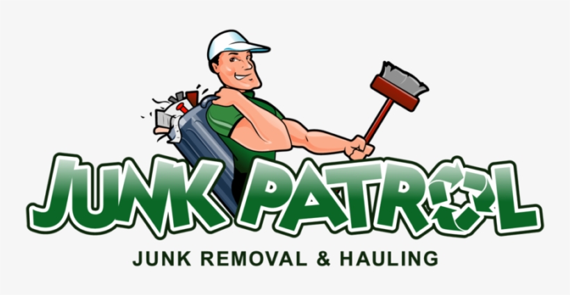 Providing Service Since - Junk, transparent png