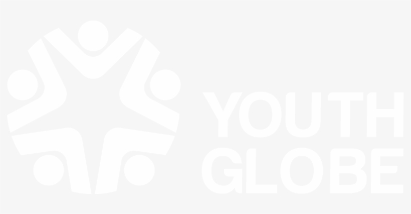 Youth Globe Logo - Growth Of Donor Advised Funds, transparent png